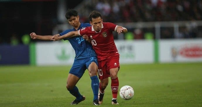 tailan_antisipasi_laga_keras_dan_cepat_kontra_indonesia_di_final_fifa_asean_2026