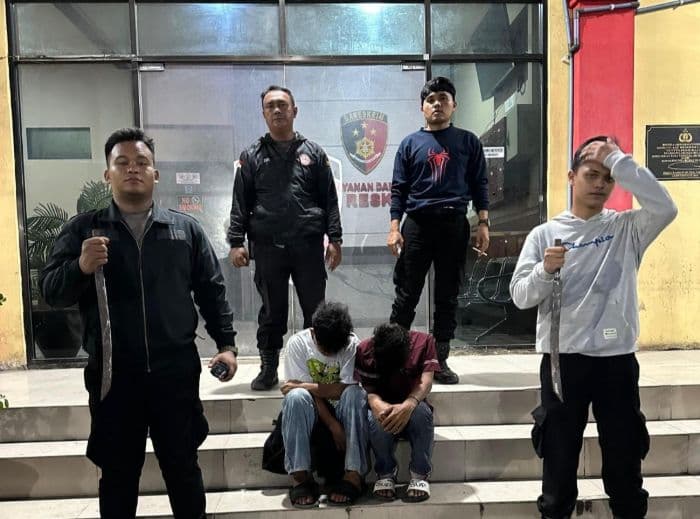 tawuran_di_belawan_polisi_amankan_2_remaja_dan_2_bilah_parang