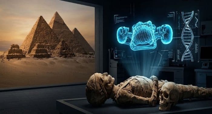 teknologi_forensik_bongkar_misteri_mumi_mesir_kuno_temuan_ini_mengejutkan_ilmuwan