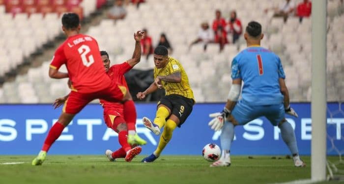 tekuk_vietnam_10_malaysia_amankan_posisi_ketiga_fifa_asean_cup_2026