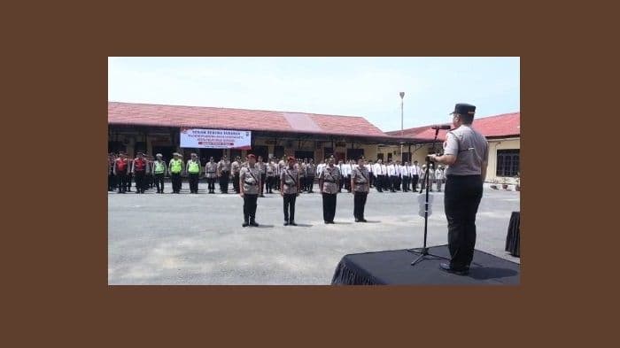 tiga_pama_polres_tebing_tinggi_berganti_irwanta_sembiring_jabat_kasat_resnarkoba
