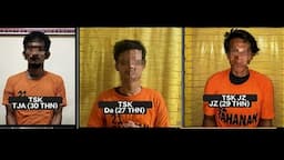 tiga_terduga_pengedar_sabu_di_binjai_ditangkap_barang_bukti_682_gram