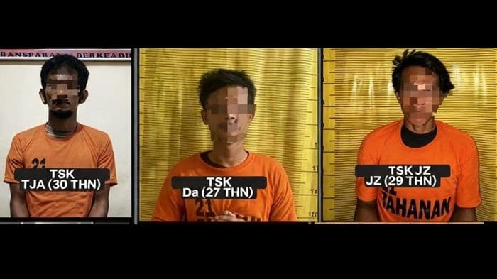tiga_terduga_pengedar_sabu_di_binjai_ditangkap_barang_bukti_682_gram