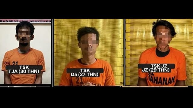 tiga_terduga_pengedar_sabu_di_binjai_ditangkap_barang_bukti_682_gram