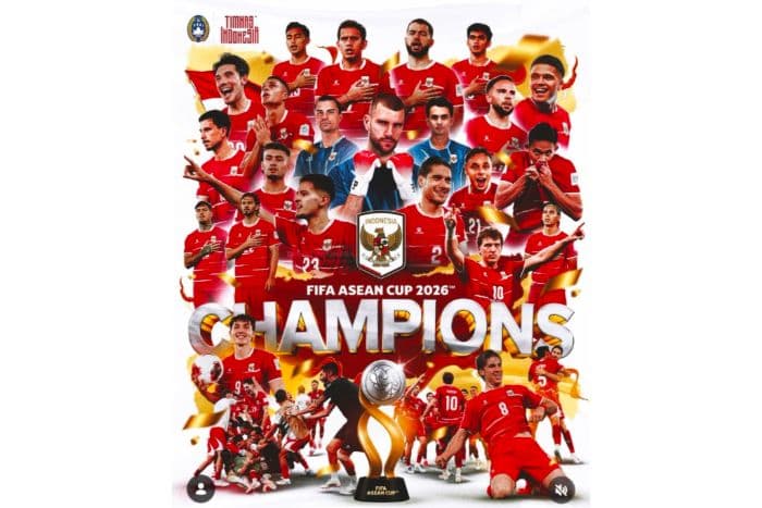 timnas_indonesia_juara_fifa_asean_cup_2026_usai_taklukkan_tailan_lewat_adu_penalti_