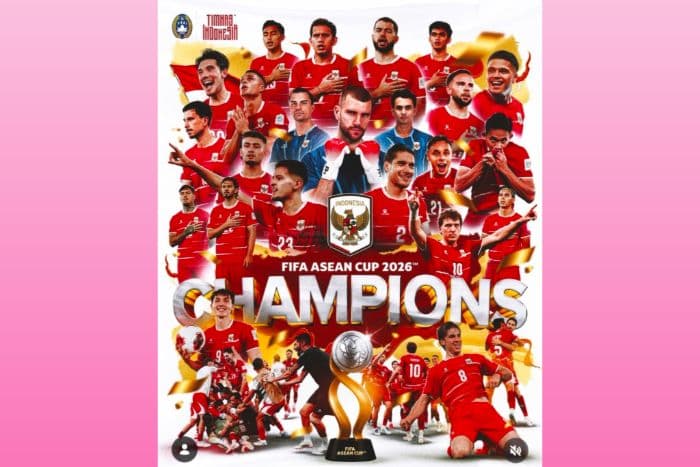 timnas_indonesia_juara_fifa_asean_cup_2026_usai_taklukkan_tailan_lewat_adu_penalti_