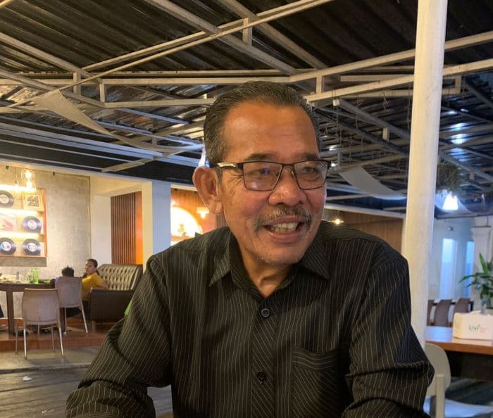 tokoh_simalungun_ingatkan_pemilihan_rektor_usi_jangan_terjebak_politik_identitas