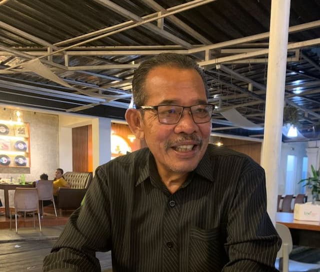 tokoh_simalungun_ingatkan_pemilihan_rektor_usi_jangan_terjebak_politik_identitas