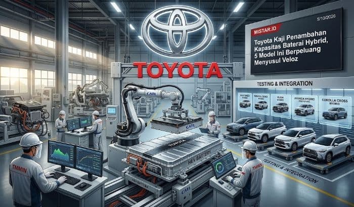 toyota_kaji_penambahan_kapasitas_baterai_hybrid_5_model_ini_berpeluang_menyusul_veloz