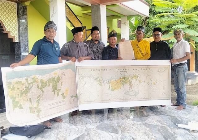 zuriat_kedatukan_siparepare_terima_akta_dan_peta_konsesi_1906