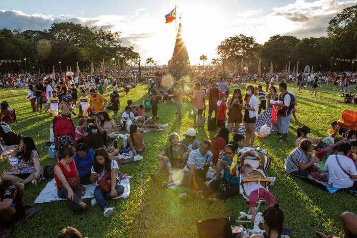 10_destinasi_terpopuler_untuk_libur_natal_dan_tahun_baru_2025
