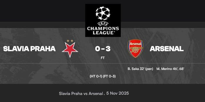 arsenal_bekuk_slavia_praha_30_di_liga_champions_drama_var_penalti_dan_7_kartu_kuning