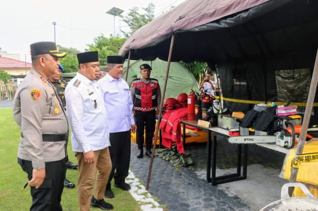 cegah_risiko_bencana_forkopimda_batu_bara_siagakan_personel_dan_prasarana