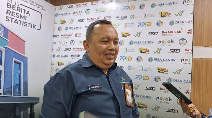 ekonomi_sumut_tumbuh_455_persen_di_triwulan_iii2025_sektor_real_estate_jadi_penggerak_utama
