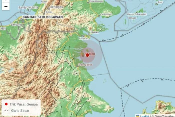 gempa_tarakan_5_november_2025_magnitudo_48_akibat_sesar_tarakan_bmkg_pastikan_tak_berpotensi_tsunami