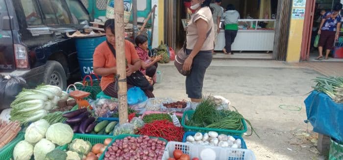 harga_cabai_di_toba_bervariasi_disebabkan_hal_ini