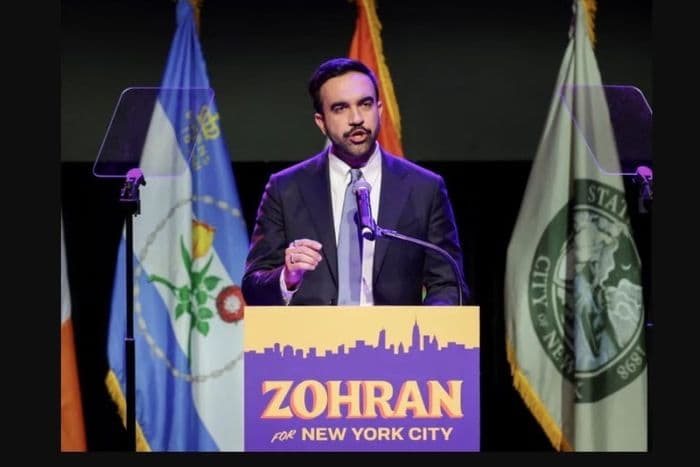 mengenal_sosok_zohran_mamdani_wali_kota_muslim_pertama_terpilih_di_new_york