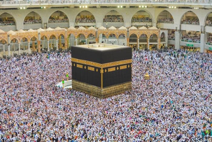 pemerintah_umumkan_dua_embarkasi_baru_di_pelaksanaan_haji_2026