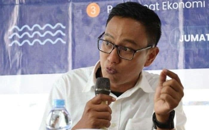 pengamat_perlambatan_ekonomi_sumut_dipicu_stagnasi_konstruksi_dan_kontraksi_belanja_rumah_tangga