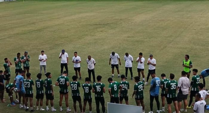 psms_boyong_23_pemain_dalam_lawatannya_ke_markas_fc_bekasi_city