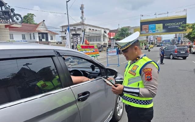 puluhan_kendaraan_di_siantar_terjaring_razia_pajak_ini_jumlahnya