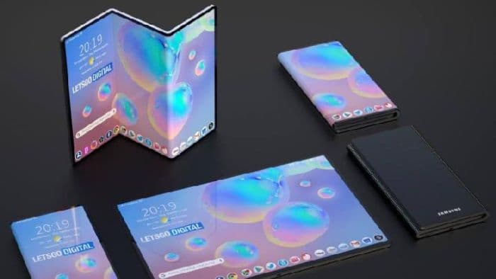 samsung_siap_luncurkan_smartphone_lipat_tiga_ke_pasar_global