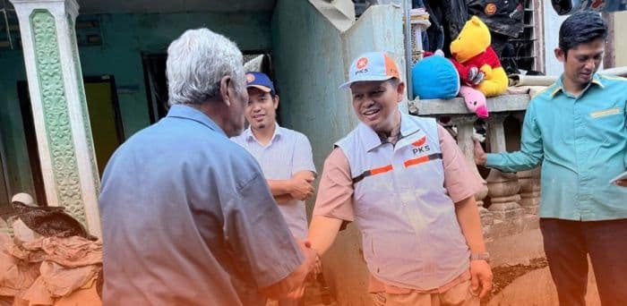 13_warga_meninggal_dunia_mitigasi_dan_kesiapsiagaan_bencana_pemko_medan_gagal