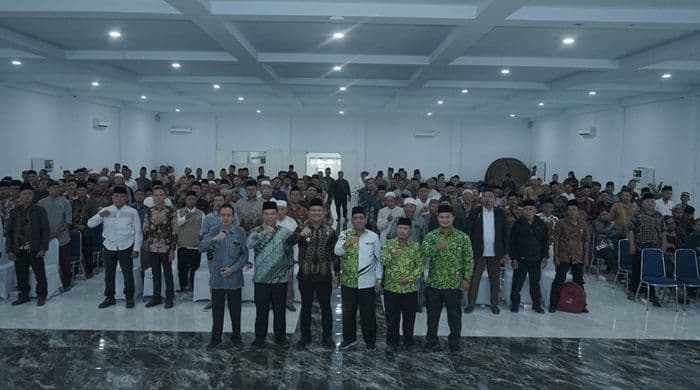 300_ketua_bkm_di_asahan_dibekali_manajemen_masjid_modern_dorong_masjid_jadi_pusat_pemberdayaan_umat