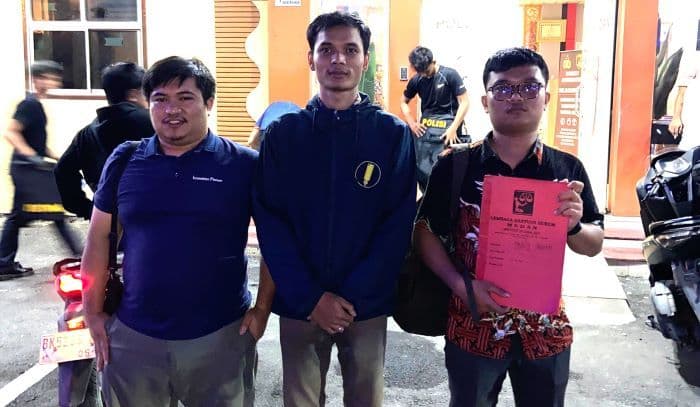 _wajah_gugup_dan_berdalih_tak_tahu_kasus_wartawan_mistar_semakin_terang_