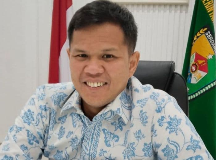 antrean_bbm_di_spbu_sergai_wabup_adlin_tambunan_imbau_masyarakat_jangan_panic_buying