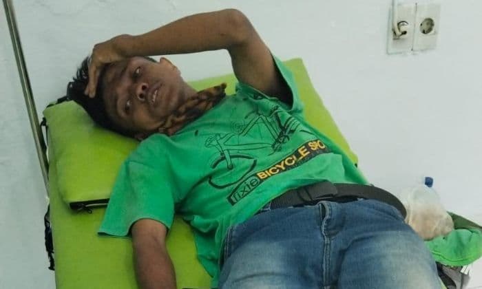 aksi_begal_di_medan_meningkat_usai_banjir_surut_dua_driver_ojol_jadi_korban