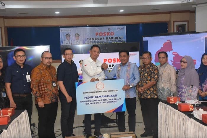 bmpd_sumut_salurkan_bantuan_besar_untuk_korban_banjir_deli_serdang_242_ribu_warga_terdampak