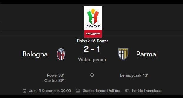 bologna_vs_parma_comeback_dramatis_antar_rossobl_lolos_ke_babak_berikutnya