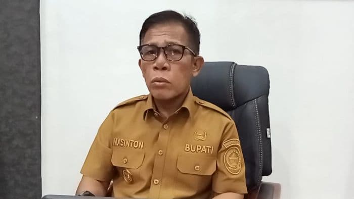 bupati_masinton_pasaribu_hari_ini_tidak_ada_pemadaman_listrik_lagi_di_tapteng