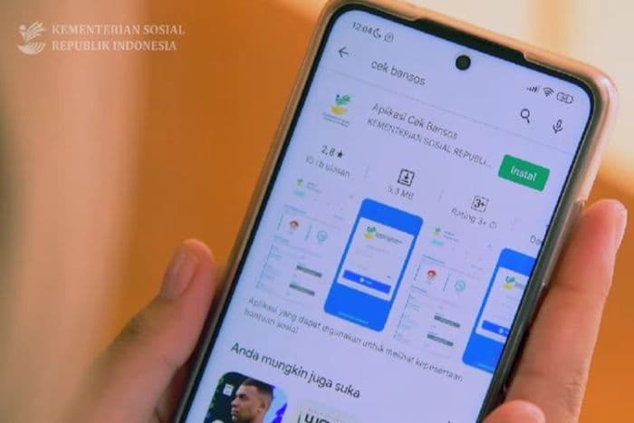cek_nik_dtsen_2025_panduan_lengkap_untuk_penerima_bansos_kemensos