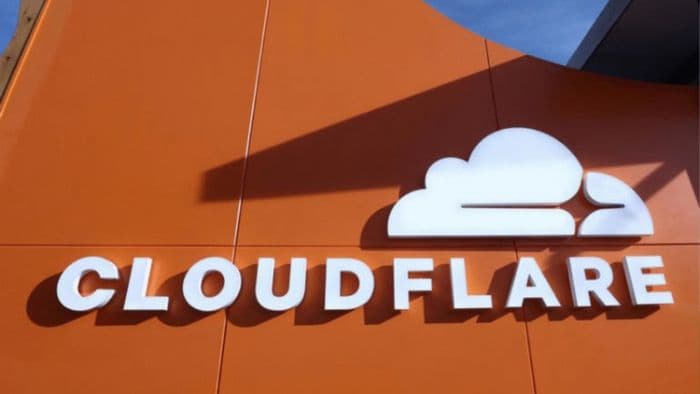 cloudflare_down_lagi_ganggu_canva_dan_sejumlah_situs_besar_hari_ini