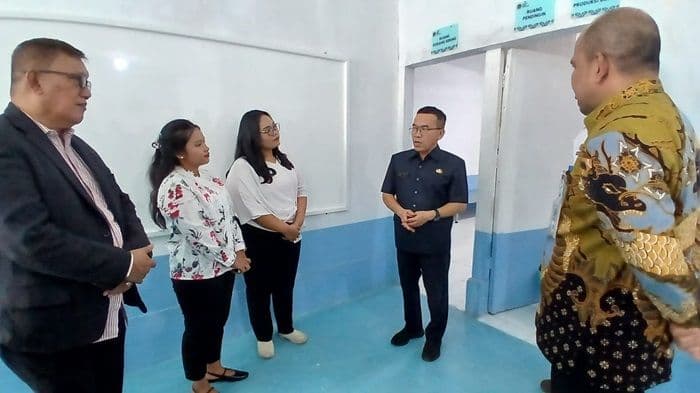 deli_serdang_perkuat_mbg_dengan_bahan_pangan_lokal_dorong_ekonomi_masyarakat