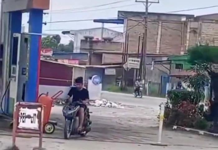 diduga_salah_gunakan_distribusi_bbm_spbu_14213228_simpang_kopi_batu_bara_hentikan_penjualan