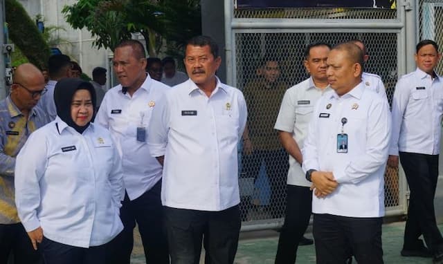 dirjenpas_pastikan_wbp_dan_petugas_lapas_medan_aman_saat_banjir_menerjang