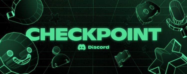 discord_wrapped_2025_cara_lengkap_melihat_discord_checkpoint