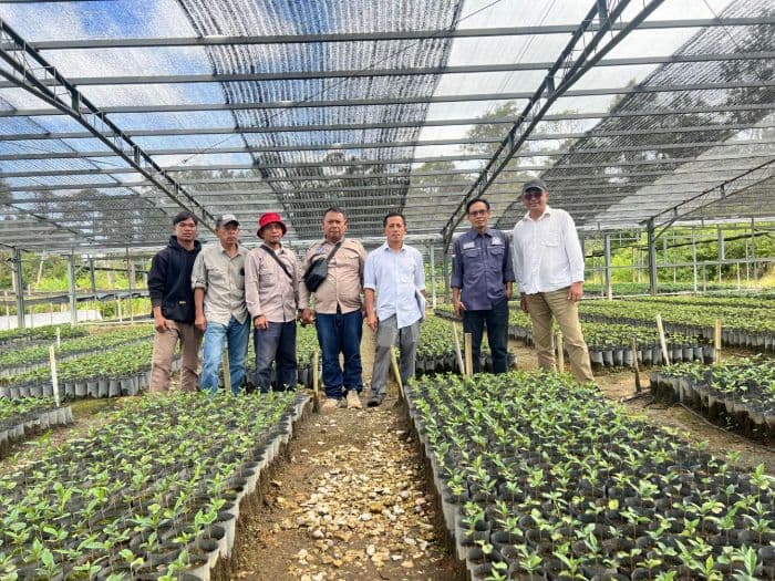 dukung_ketahanan_pangan_perusahaan_di_dairi_kelola_8085_hektare_lahan_dengan_sistem_agroforestri