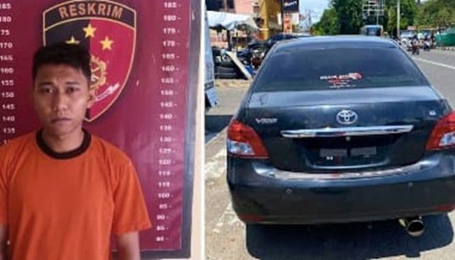 gelapkan_toyota_yaris_pria_asal_lubuk_linggau_ditangkap_di_padang