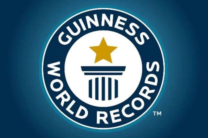 guinness_world_records_hentikan_pencatatan_rekor_dari_israel_begini_alasannya