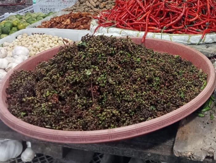 harga_andaliman_di_porsea_dan_laguboti_bertahan_dengan_harga_rp500000_per_kilogram
