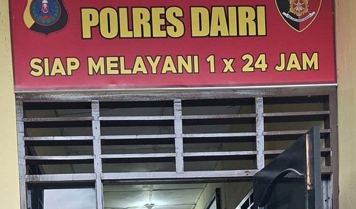 ibu_rumah_tangga_di_dairi_ditahan_terkait_kasus_penganiayaan_suami_sedang_opname