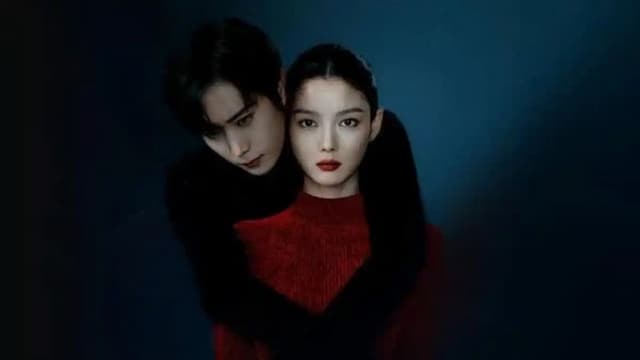 ini_penjelasan_ending_drakor_dear_x_2025_dan_prediksi_season_2