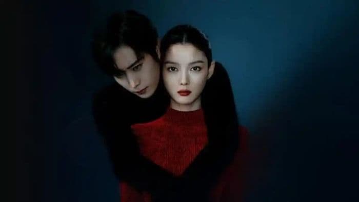 ini_penjelasan_ending_drakor_dear_x_2025_dan_prediksi_season_2