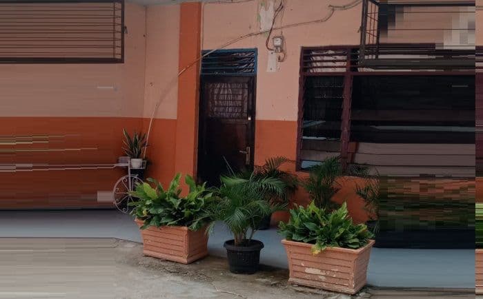 inspektorat_deli_serdang_telusuri_dugaan_penyimpangan_dana_bos_di_smp_jaya_krama