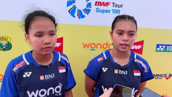 jadwal_guwahati_masters_2025_dua_tiket_semifinal_ditangan_indonesia_dendy_triansyah_hadapi_penakluk_richie
