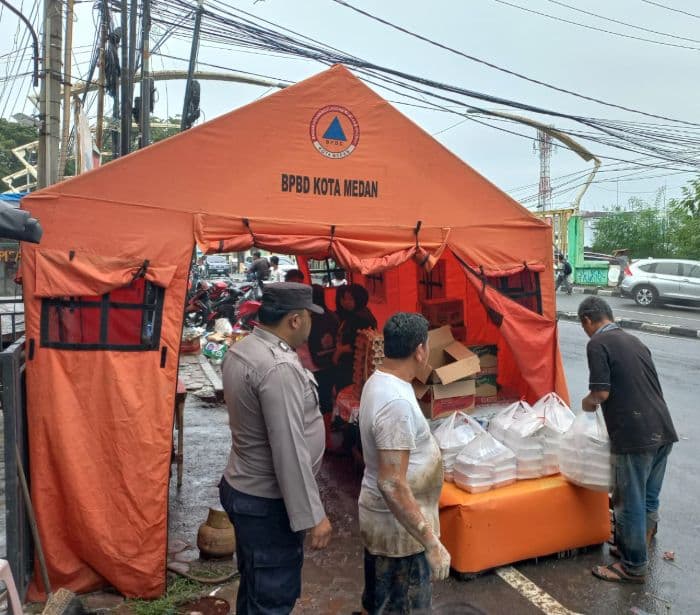 jne_gratiskan_pengiriman_bantuan_ke_aceh_sumbar_dan_sumut_ajak_publik_bergerak_bersama